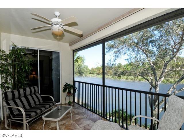 21301 Pelican Sound Dr. #202, Estero, FL