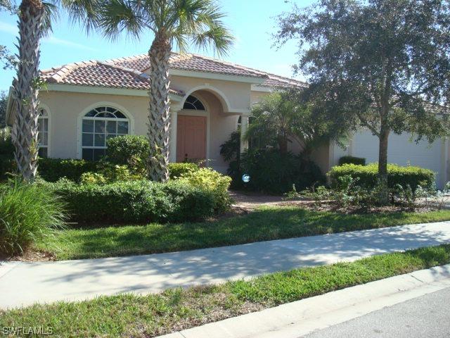 3839 Recreation Ln., Naples, FL