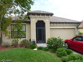 11949 Country Day Cir., Fort Myers, FL 33913