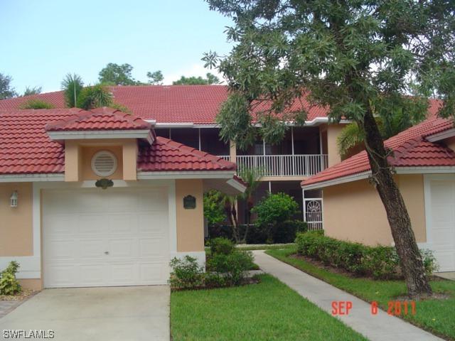 8055 Tiger Cove #602, Naples, FL