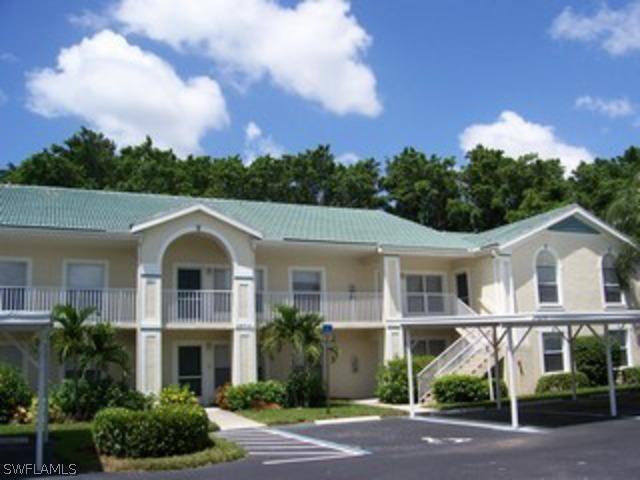 28710 Bermuda Bay Way #105, Bonita Springs, FL