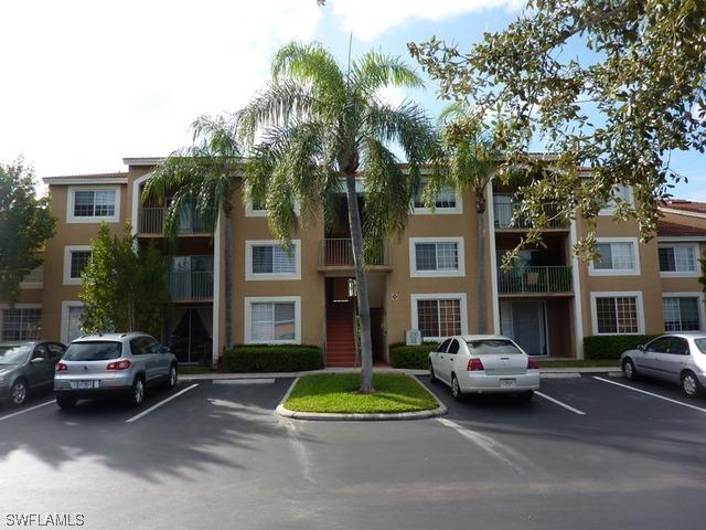 1170 Wildwood Lakes Blvd., Naples, FL