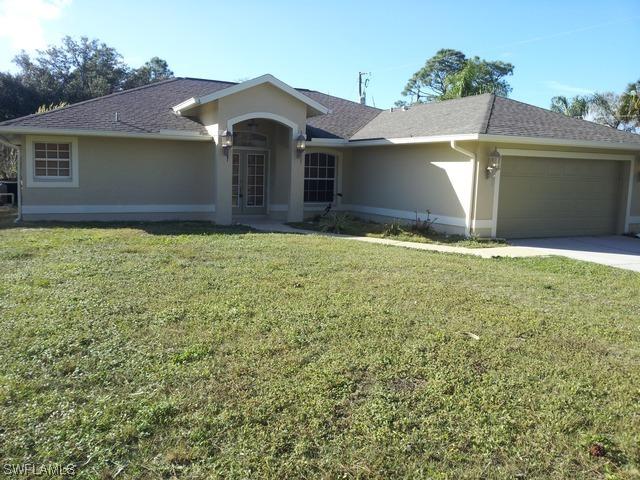 141 9th St., Naples, FL 34120