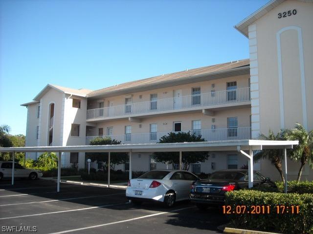 3250 Cypress Glen Way, Naples, FL