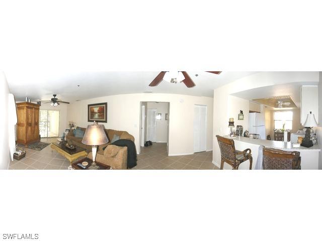 10141 Maddox Ln., Bonita Springs, FL