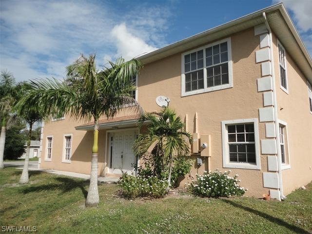 10650 Ragsdale St., Bonita Springs, FL