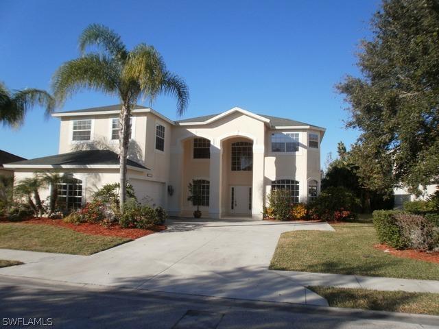 21612 Belhaven Way, Estero, FL