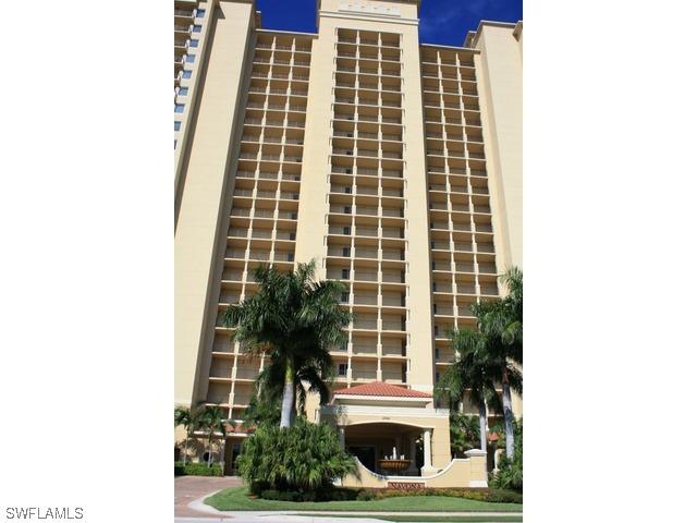 23540 Via Veneto Blvd. #303, Bonita Springs, FL 34134