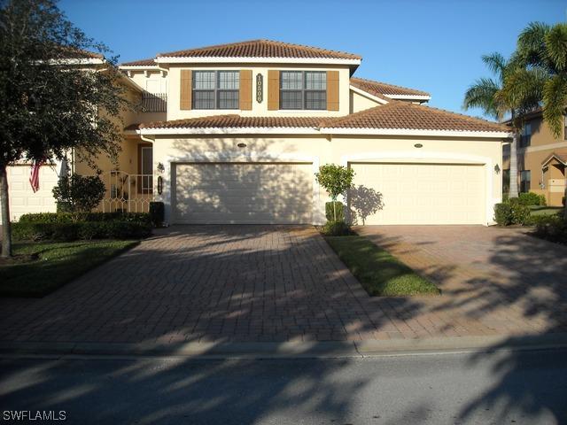 10626 Smokehouse Bay Dr., Naples, FL 34120