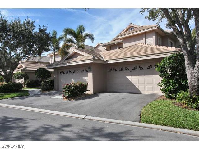 26260 Devonshire Ct. #102, Bonita Springs, FL 34134