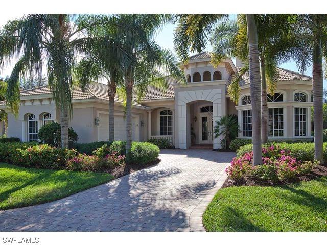 3611 Sanctuary Lakes Dr., Bonita Springs, FL 34134
