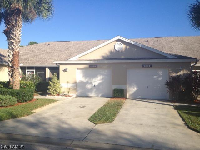 20639 Country Barn Dr., Estero, FL