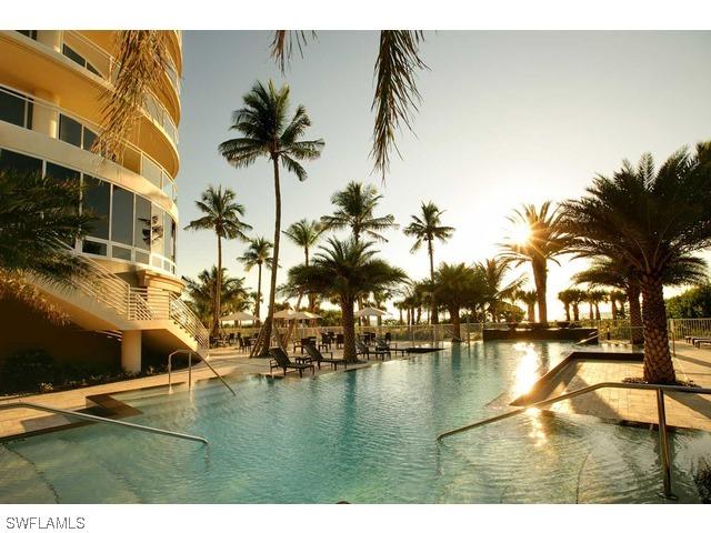 [Address Hidden by Seller], Naples, FL 34108