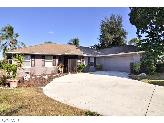 24708 Carnoustie Ct., Bonita Springs, FL 34135