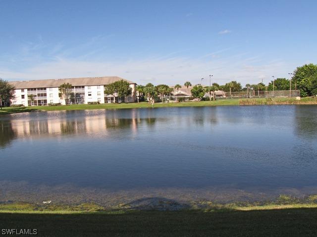 9580 Victoria Ln., Naples, FL