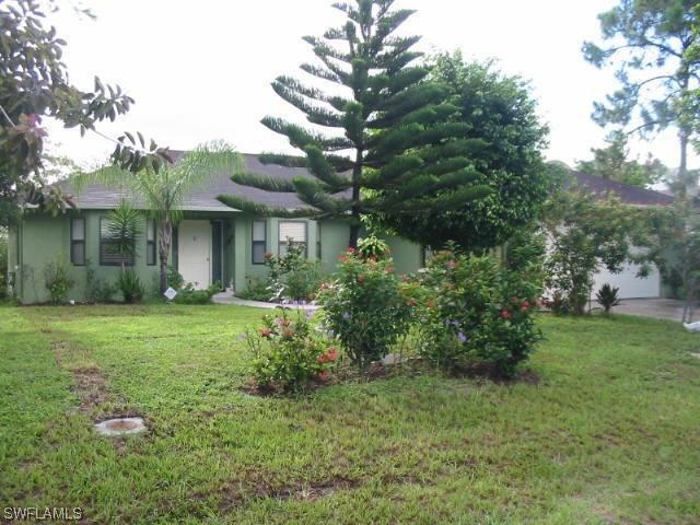 27101 Oliver Dr., Bonita Springs, FL 34135