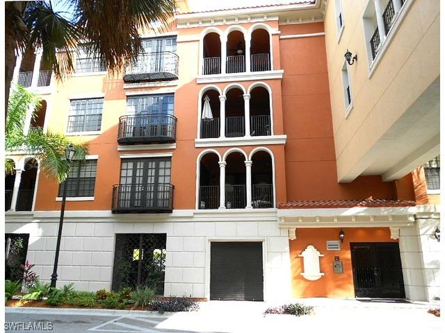 8010 Via Sardinia Way #4108, Estero, FL 33928