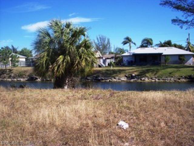 2896 47th Ter., Naples, FL 34116