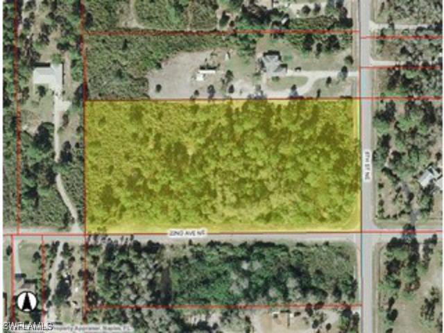 332800 8th St., Naples, FL 34120