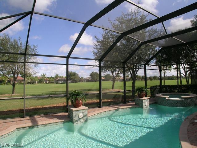 14041 Lavante Ct., Bonita Springs, FL