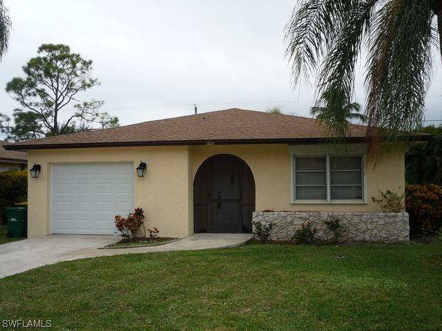 640 110th Ave., Naples, FL 34108