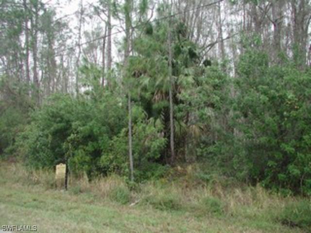 5911 Shady Oaks Ln., Naples, FL