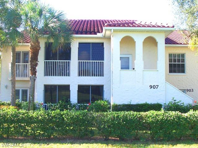102 Tuscana Ct., Naples, FL