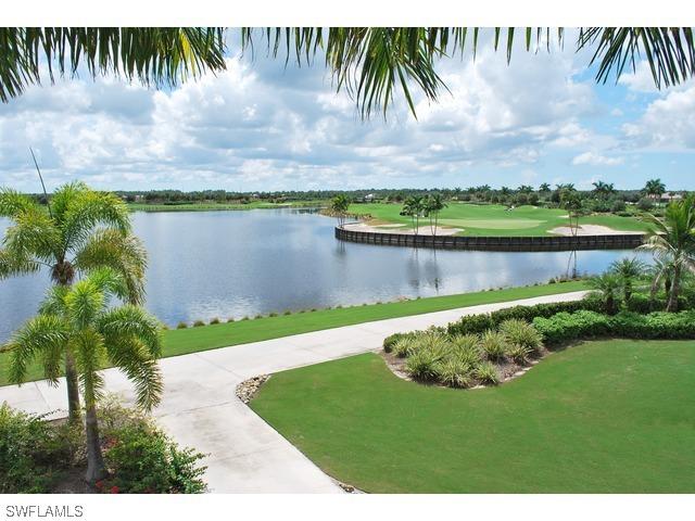 10220 Heritage Bay Blvd., Naples, FL 34120