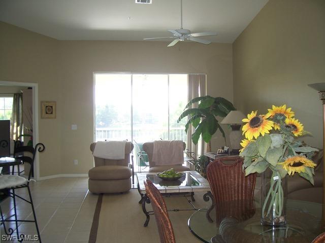 1283 Egrets Landing, Naples, FL