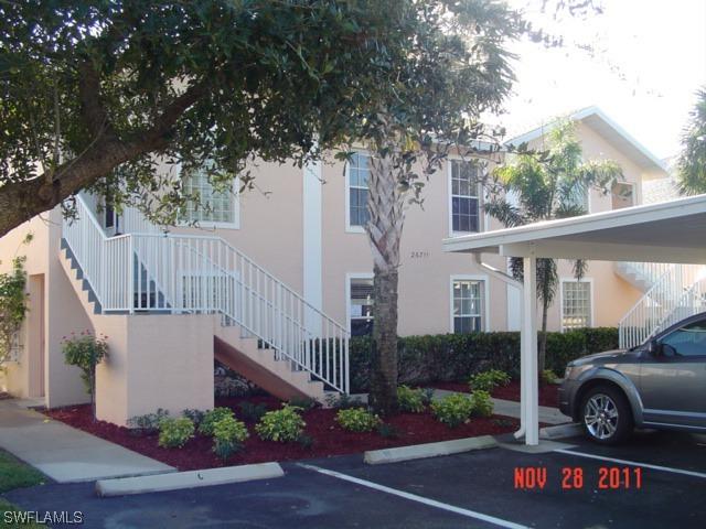 26711 Little John Ct., Bonita Springs, FL 34135