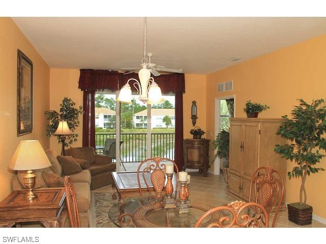 3985 Bishopwood Ct. #205, Naples, FL 34114