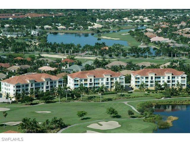 11120 Harbour Yacht Ct., Fort Myers, FL