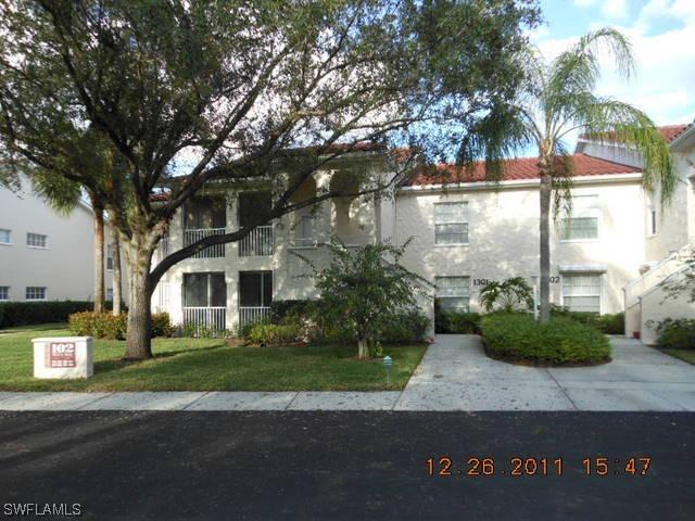 102 Siena Way, Naples, FL