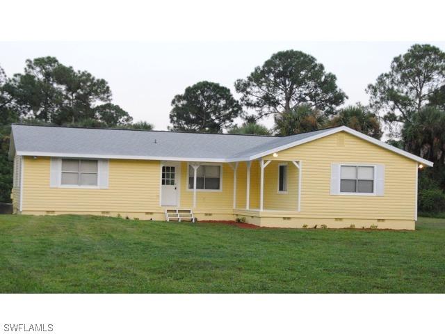 [Address Hidden by Seller], Naples, FL