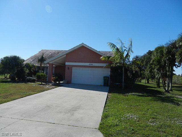 18085 Royal Tree Pkwy., Naples, FL