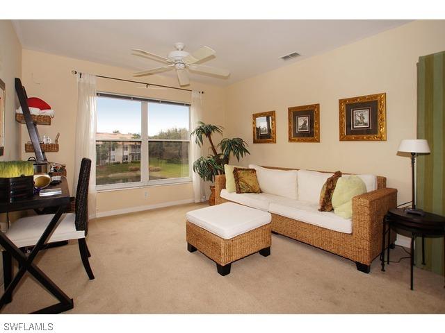 4920 Deerfield Way #B-204, Naples, FL 34110