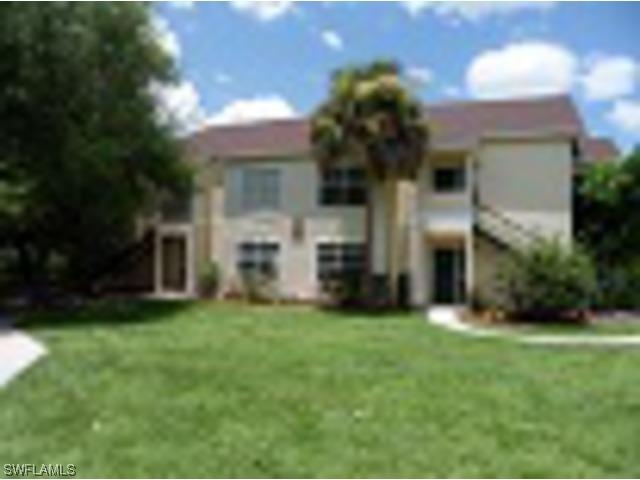 2033 Rookery Bay Dr. #1701, Naples, FL 34114