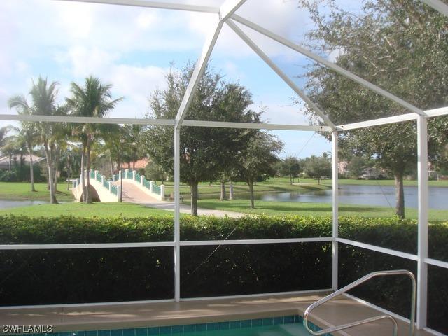 4267 Redonda Ln., Naples, FL