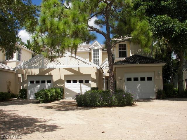 25110 Goldcrest  Dr Dr. #212, Bonita Springs, FL 34134