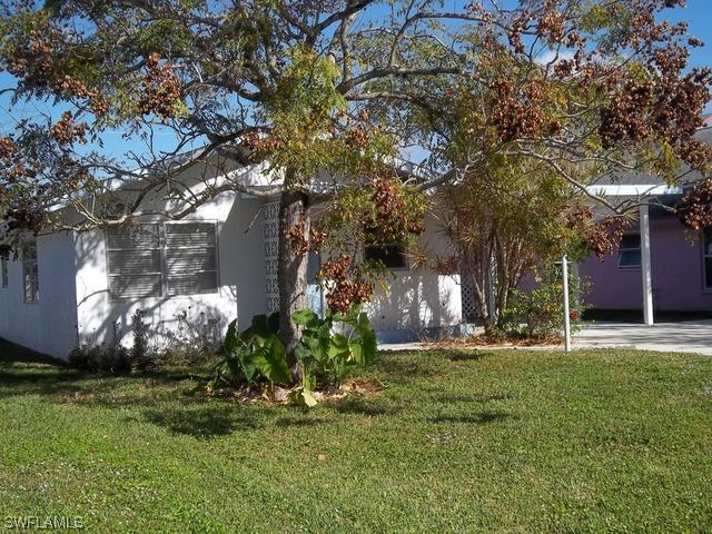 787 104th Ave., Naples, FL