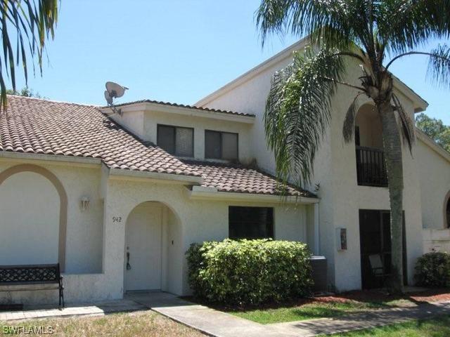 942 Augusta Blvd., Naples, FL 34113