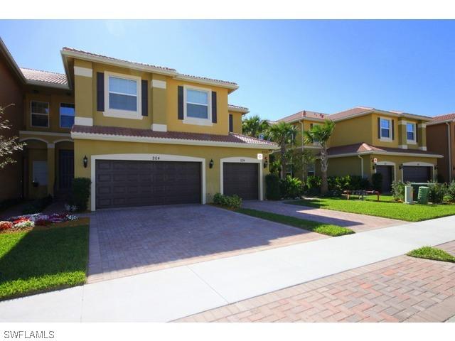6521 Monterey Point #UNIT 104, Naples, FL 34105