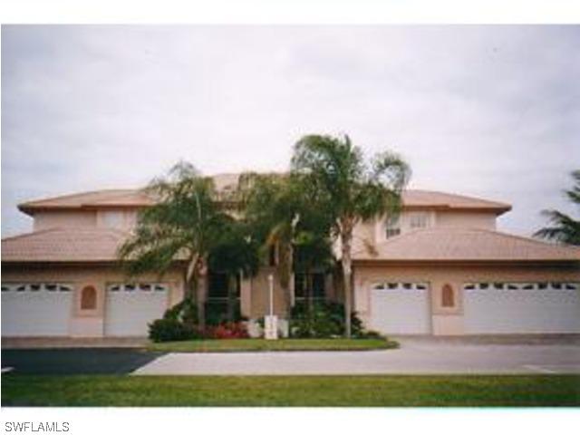 214 Waterway Ct., Marco Island, FL