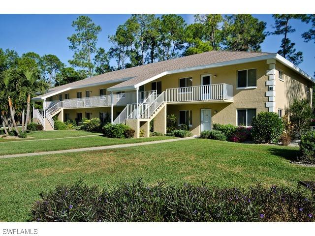 5752 Woodmere Lake Cir., Naples, FL