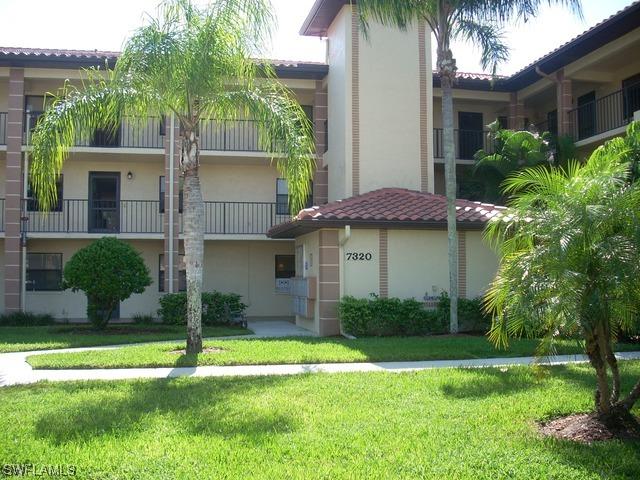 7320 Province Way, Naples, FL