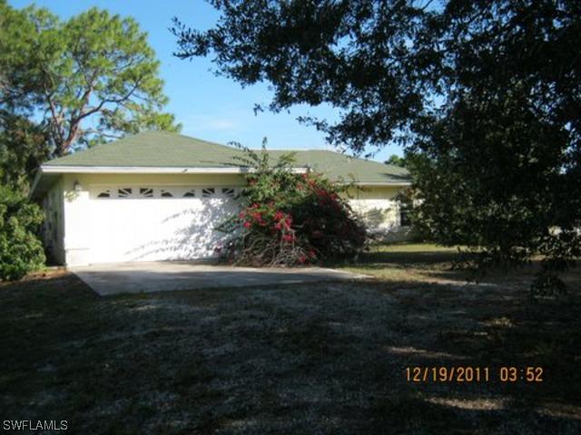 1260 21st St., Naples, FL 34117