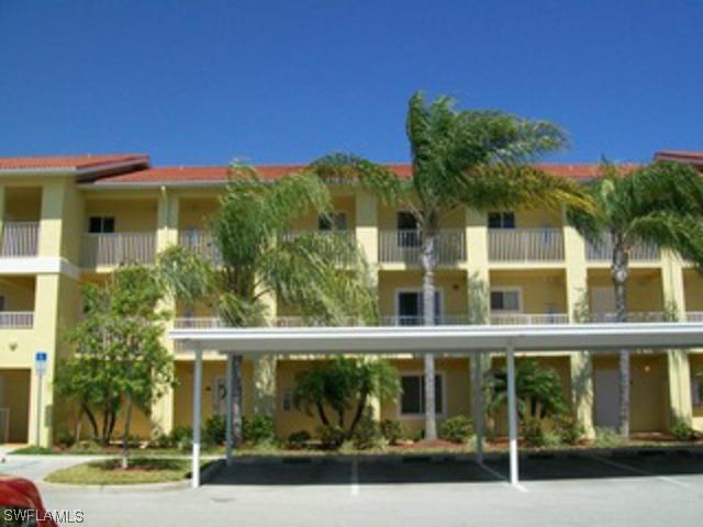 8234 Key Royal Cir. #532, Naples, FL 34119