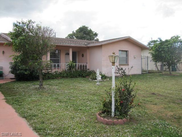 4296 20th Ave., Naples, FL