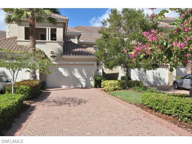 9217 Museo Cir. #203, Naples, FL