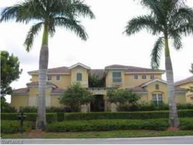 1298 Rialto Way #101, Naples, FL 34114